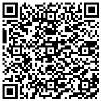 QR Code for bitcoin:bitcoin:bitcoin:bitcoin:bitcoin:bitcoin:bitcoin:bitcoin:bitcoin:bitcoin:dash:Xjb4fhcbYPALT6EecTYyKumkXtYEmsAzgu
