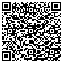 QR Code for bitcoin:bitcoin:bitcoin:bitcoin:bitcoin:bitcoin:bitcoin:bitcoin:bitcoin:bitcoin:dash:Xjb6AXcrVfYw56uMUxcZzag4dc5waXXEex