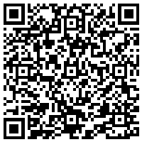 QR Code for bitcoin:bitcoin:bitcoin:bitcoin:bitcoin:bitcoin:bitcoin:bitcoin:bitcoin:bitcoin:dash:Xjb6AkPHFFcWFVmFuttuUwSc9KX7441m9E