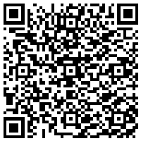 QR Code for bitcoin:bitcoin:bitcoin:bitcoin:bitcoin:bitcoin:bitcoin:bitcoin:bitcoin:bitcoin:dash:Xjb8jA7GsLua2M1xtswJGmHi77oVVjAr3Z