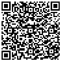 QR Code for bitcoin:bitcoin:bitcoin:bitcoin:bitcoin:bitcoin:bitcoin:bitcoin:bitcoin:bitcoin:dash:Xjb8uAkxdGJUtKHEcGyWHvRpg2ngKo4MRr