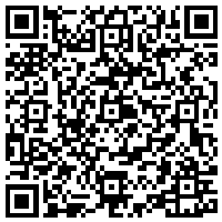 QR Code for bitcoin:bitcoin:bitcoin:bitcoin:bitcoin:bitcoin:bitcoin:bitcoin:bitcoin:bitcoin:dash:XjbAQ7AVzc2mWdBGoFqMi3ABrCcaVBYyeT