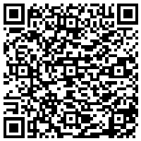 QR Code for bitcoin:bitcoin:bitcoin:bitcoin:bitcoin:bitcoin:bitcoin:bitcoin:bitcoin:bitcoin:dash:XjbAvAohaB51L7SLNAMCb6DAdNSD2zzWZw