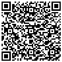 QR Code for bitcoin:bitcoin:bitcoin:bitcoin:bitcoin:bitcoin:bitcoin:bitcoin:bitcoin:bitcoin:dash:XjbC2R3boFBPeDKTSRTCncgwFfjxfo2RTh