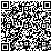 QR Code for bitcoin:bitcoin:bitcoin:bitcoin:bitcoin:bitcoin:bitcoin:bitcoin:bitcoin:bitcoin:dash:XjbCHAPq3KAwHxGCZuBwL5L8hybKbMqtTM