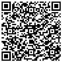 QR Code for bitcoin:bitcoin:bitcoin:bitcoin:bitcoin:bitcoin:bitcoin:bitcoin:bitcoin:bitcoin:dash:XjbDedrVGPVTejJ9AzrBU2JKUsTgiLRueR