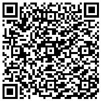 QR Code for bitcoin:bitcoin:bitcoin:bitcoin:bitcoin:bitcoin:bitcoin:bitcoin:bitcoin:bitcoin:dash:XjbFrQunkCoJ151fCU2vvSH1fjjjy2fdiw