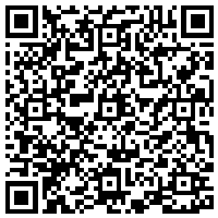 QR Code for bitcoin:bitcoin:bitcoin:bitcoin:bitcoin:bitcoin:bitcoin:bitcoin:bitcoin:bitcoin:dash:XjbGsemsLRiRZWeQXKbP7FWWwEuPyueeMf