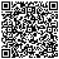 QR Code for bitcoin:bitcoin:bitcoin:bitcoin:bitcoin:bitcoin:bitcoin:bitcoin:bitcoin:bitcoin:dash:XjbKMsSSCVRJyymFDSSYFAKUfpbvQCE7c7