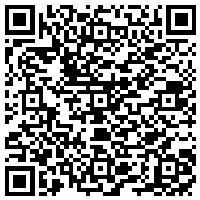 QR Code for bitcoin:bitcoin:bitcoin:bitcoin:bitcoin:bitcoin:bitcoin:bitcoin:bitcoin:bitcoin:dash:XjbKYfbFSyaYHvWQapJ13gdbZKX6ijZc84