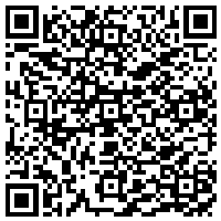 QR Code for bitcoin:bitcoin:bitcoin:bitcoin:bitcoin:bitcoin:bitcoin:bitcoin:bitcoin:bitcoin:dash:XjbMExPxTFoTwHEpk2kLDYSYdKDREM4tvT