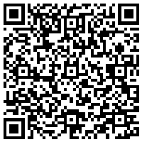 QR Code for bitcoin:bitcoin:bitcoin:bitcoin:bitcoin:bitcoin:bitcoin:bitcoin:bitcoin:bitcoin:dash:XjbNLjHy1S5XiZP4A8PmnXMPXREo3K917B