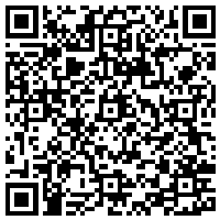 QR Code for bitcoin:bitcoin:bitcoin:bitcoin:bitcoin:bitcoin:bitcoin:bitcoin:bitcoin:bitcoin:dash:XjbPABoNBp4AMSFs6w8Gv8PtYCPPrm2VR8
