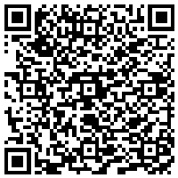 QR Code for bitcoin:bitcoin:bitcoin:bitcoin:bitcoin:bitcoin:bitcoin:bitcoin:bitcoin:bitcoin:dash:XjbPLQuusWmTbjGXT2d2iADpPLwQz1XA6A