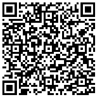 QR Code for bitcoin:bitcoin:bitcoin:bitcoin:bitcoin:bitcoin:bitcoin:bitcoin:bitcoin:bitcoin:dash:XjbPqAzWjfuqdCh2YAptFV5HbXNVy6HSf3