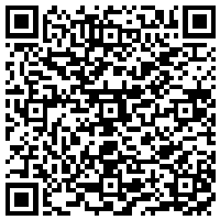 QR Code for bitcoin:bitcoin:bitcoin:bitcoin:bitcoin:bitcoin:bitcoin:bitcoin:bitcoin:bitcoin:dash:XjbPyDN2mGtUcHDZ1twZciQcQPr9X48aJm