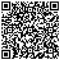 QR Code for bitcoin:bitcoin:bitcoin:bitcoin:bitcoin:bitcoin:bitcoin:bitcoin:bitcoin:bitcoin:dash:XjbQCFPapmTkDAcUToQQMj6USRiu5kDpvw