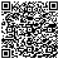 QR Code for bitcoin:bitcoin:bitcoin:bitcoin:bitcoin:bitcoin:bitcoin:bitcoin:bitcoin:bitcoin:dash:XjbQDnfaQSCLLDeZWbYvUBK5MFVHqWFjit