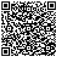 QR Code for bitcoin:bitcoin:bitcoin:bitcoin:bitcoin:bitcoin:bitcoin:bitcoin:bitcoin:bitcoin:dash:XjbQTSVfvmjRHAAsbEcV8iUCzoaafS5cJ6