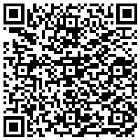 QR Code for bitcoin:bitcoin:bitcoin:bitcoin:bitcoin:bitcoin:bitcoin:bitcoin:bitcoin:bitcoin:dash:XjbQf9bp2T7cn8ki2AMAi9GFhsDG5wAXc1