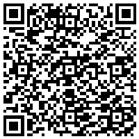 QR Code for bitcoin:bitcoin:bitcoin:bitcoin:bitcoin:bitcoin:bitcoin:bitcoin:bitcoin:bitcoin:dash:XjbR1XU6a6hLjnP2dJh7AJoC3MUZo7zLHC
