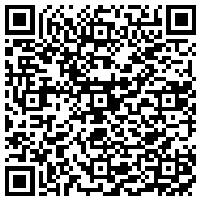 QR Code for bitcoin:bitcoin:bitcoin:bitcoin:bitcoin:bitcoin:bitcoin:bitcoin:bitcoin:bitcoin:dash:XjbTc4puXRoVTPy5VBexWa6MpMXTt764Ww