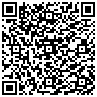 QR Code for bitcoin:bitcoin:bitcoin:bitcoin:bitcoin:bitcoin:bitcoin:bitcoin:bitcoin:bitcoin:dash:XjbYQsWBn41FhBsLEQdiazapmo33WSbVCQ