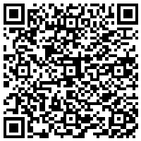 QR Code for bitcoin:bitcoin:bitcoin:bitcoin:bitcoin:bitcoin:bitcoin:bitcoin:bitcoin:bitcoin:dash:XjbYmscAMF3vf46xf1LFBVE2VMKeTxMq2b