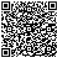 QR Code for bitcoin:bitcoin:bitcoin:bitcoin:bitcoin:bitcoin:bitcoin:bitcoin:bitcoin:bitcoin:dash:XjbZd41eYgqBhfXHebVvuE3FbLk6zR2v1E
