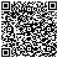 QR Code for bitcoin:bitcoin:bitcoin:bitcoin:bitcoin:bitcoin:bitcoin:bitcoin:bitcoin:bitcoin:dash:XjbacsAp7L7JVfkfCyuKyfdhp1tdxz2T6C