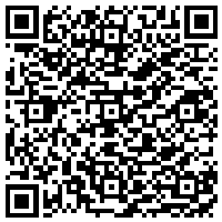 QR Code for bitcoin:bitcoin:bitcoin:bitcoin:bitcoin:bitcoin:bitcoin:bitcoin:bitcoin:bitcoin:dash:XjbcErqA12AzmffdU3nrqaUSiKuPjPmVBS
