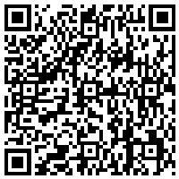 QR Code for bitcoin:bitcoin:bitcoin:bitcoin:bitcoin:bitcoin:bitcoin:bitcoin:bitcoin:bitcoin:dash:XjbcYBaBdinZNUVpDXguEhEDD1ZrUT2AXi