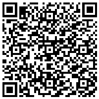 QR Code for bitcoin:bitcoin:bitcoin:bitcoin:bitcoin:bitcoin:bitcoin:bitcoin:bitcoin:bitcoin:dash:XjbeJ6Srg75f227Mj9YK4cphmn9VkRcCJr