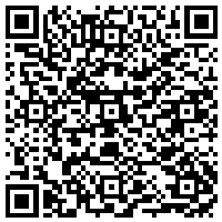 QR Code for bitcoin:bitcoin:bitcoin:bitcoin:bitcoin:bitcoin:bitcoin:bitcoin:bitcoin:bitcoin:dash:Xjbf9ErCQ489UXkyvmtBYoRFTxJPVCvAUm