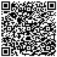 QR Code for bitcoin:bitcoin:bitcoin:bitcoin:bitcoin:bitcoin:bitcoin:bitcoin:bitcoin:bitcoin:dash:XjbfPomPC5hdbambE2yfSRfLoa7VfBsSBU