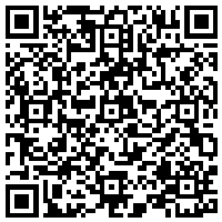 QR Code for bitcoin:bitcoin:bitcoin:bitcoin:bitcoin:bitcoin:bitcoin:bitcoin:bitcoin:bitcoin:dash:Xjbi6LPgVNPuQPmSATRs8jgn3WS2FF1HtP