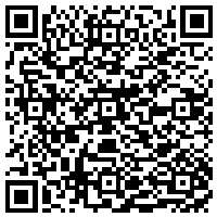 QR Code for bitcoin:bitcoin:bitcoin:bitcoin:bitcoin:bitcoin:bitcoin:bitcoin:bitcoin:bitcoin:dash:XjbjLRThBTv6R2nBefonhFuEfsYnVntcvm