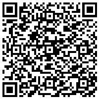 QR Code for bitcoin:bitcoin:bitcoin:bitcoin:bitcoin:bitcoin:bitcoin:bitcoin:bitcoin:bitcoin:dash:XjbjcnQmb7A7FZpySYXre5g7qqX6wJf9FU