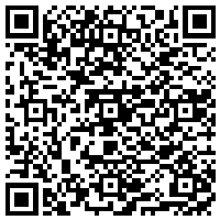 QR Code for bitcoin:bitcoin:bitcoin:bitcoin:bitcoin:bitcoin:bitcoin:bitcoin:bitcoin:bitcoin:dash:Xjbp5tSFHR22Tbj2n4RiHkCWCuervv1y3x