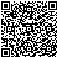 QR Code for bitcoin:bitcoin:bitcoin:bitcoin:bitcoin:bitcoin:bitcoin:bitcoin:bitcoin:bitcoin:dash:XjbpMEjij7LBgzptLBne1AJrE8FaZXEGPv