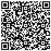 QR Code for bitcoin:bitcoin:bitcoin:bitcoin:bitcoin:bitcoin:bitcoin:bitcoin:bitcoin:bitcoin:dash:XjbpuWDezzpHTjxp8EUZHSLfeVWS6kGJNk