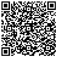 QR Code for bitcoin:bitcoin:bitcoin:bitcoin:bitcoin:bitcoin:bitcoin:bitcoin:bitcoin:bitcoin:dash:XjbqbjMuDw6eXf2EVL2bdVgzTrewPyaCao