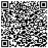 QR Code for bitcoin:bitcoin:bitcoin:bitcoin:bitcoin:bitcoin:bitcoin:bitcoin:bitcoin:bitcoin:dash:XjbrLMKFN9ccdQoUBUdKUxRSLnb5F19ti7