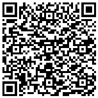 QR Code for bitcoin:bitcoin:bitcoin:bitcoin:bitcoin:bitcoin:bitcoin:bitcoin:bitcoin:bitcoin:dash:XjbsDaD15znXG8eTotbYUYCeZoKjAwzCZM