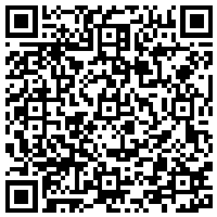 QR Code for bitcoin:bitcoin:bitcoin:bitcoin:bitcoin:bitcoin:bitcoin:bitcoin:bitcoin:bitcoin:dash:XjbsQoAPnoMQRjEBA7xoKLSLEwFwkaxBsm