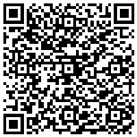 QR Code for bitcoin:bitcoin:bitcoin:bitcoin:bitcoin:bitcoin:bitcoin:bitcoin:bitcoin:bitcoin:dash:XjbssbrYHC6swc5DUpLDpA6Ddbv3uiCHV4