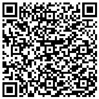 QR Code for bitcoin:bitcoin:bitcoin:bitcoin:bitcoin:bitcoin:bitcoin:bitcoin:bitcoin:bitcoin:dash:Xjbua49jR7qLbgogFnvTppd3mDbLEafG2c