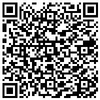 QR Code for bitcoin:bitcoin:bitcoin:bitcoin:bitcoin:bitcoin:bitcoin:bitcoin:bitcoin:bitcoin:dash:XjbvZ7XAeR3JjgQvWWsdk2zQLkRPXotMWA
