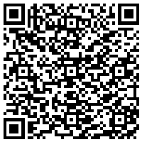 QR Code for bitcoin:bitcoin:bitcoin:bitcoin:bitcoin:bitcoin:bitcoin:bitcoin:bitcoin:bitcoin:dash:XjbvccKSgcNWVWJibGRsvhta4mxvG4DsH1