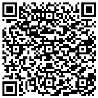 QR Code for bitcoin:bitcoin:bitcoin:bitcoin:bitcoin:bitcoin:bitcoin:bitcoin:bitcoin:bitcoin:dash:Xjbw2RXLEYUKdkCc9dWKGETEMagbAFxrPF